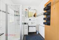 Großzügiges Einfamilienhaus mit Traumgarten in idyllischer Ruhelage in Meiningen zum wohlfühlen!