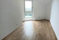 GARTENWOHNUNG / PROVISIONSFREI SCHLÜSSELFERTIG und NUR einen Katzensprung von Wien