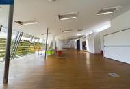 EXCLUSIVE Büroflächen mit 741 m² - Großglobnitz bei ZWETTL im Waldviertel