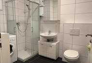 *MODERN &amp; PRAKTISCH - Neue 1-Zimmer-Wohnung* - mit Abstellraum