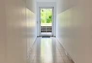 Charmante 2-ZIMMER-WOHNUNG mit LOGGIA - S-Bahn Nähe