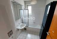 Charmante 3-Zimmer-Erdgeschosswohnung mit Einbauküche in Oberndorf a.d. Melk – 129.000 €