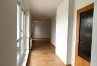 Wohlfühlen im Grünen! 2 Zimmer Wohnung im beliebten Stadtteil Linz Oed mit ausgezeichneter Infrastruktur!