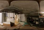 " Geschichte? Check. Zukunft? Schon unterwegs!"