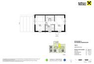 Quality Living im Zentrum von Maria Enzersdorf.