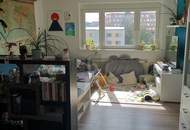 ZENTRALE LAGE, VOLLSTÄNDIG RENOVIERT, SEHR HELL