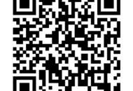 Großzügiges Gartenparadies: Barrierefreies Wohnen mit maximalem Freiraum direkt an der Alten Donau