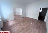 Für JEDEN was dabei | 30 Altbauwohnungen in der Malfattigasse | ab € 3.000/m²