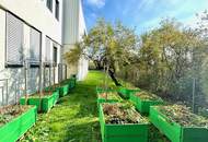 Ab 6,50 / m² - Exklusive Büro-, oder Veranstaltungsflächen zur Vermietung