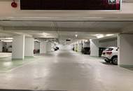 Parkplatz am Wienerberg, Zelda-Kaplan-Weg 8, 1100 Wien zu kaufen! Vom Bauträger > Keine Provision!