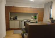 Landgasthof mit Zimmervermietung