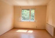 Charmante 2-Zimmer Wohnung in Kaltenleutgeben – 48m², € 250.000