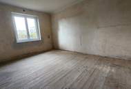 GÜNSTIGE 2 ZIMMER-WOHNUNG!