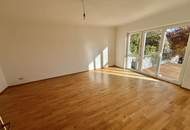 BURG LICHTENSTEIN BLICK! Haus in Traumlage mit wunderschönem Garten!