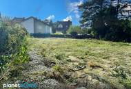 Rar aber wahr! Eigengrund in Langenzersdorf