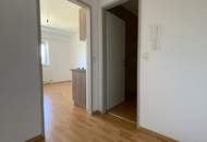 Charmantes 2-Zimmer-Apartment in Burgau (Provisionsfrei)