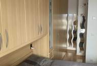 großzügig aufgeteilte Mietwohnung in Zeltweg ++ Linderwaldsiedlung ++