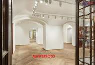 Wunderschöne Boutique - Fußgängerzone - City Bestlage