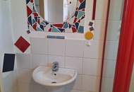 Schöne zweistöckige Wohnung im Zentrum von Korneuburg (Provisionsfrei)