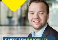 Großzügiges Baugrundstück in Zentrumslage ohne Bauverpflichtung!