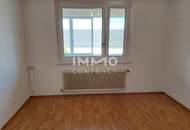 Helle 3-Raum-Wohnung mit verglaster Loggia und Lift in Mauer bei Amstetten