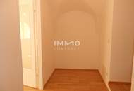 Ideale 2-Zimmer Erdgeschoss-Wohnung im Herzen von Salzburg!
