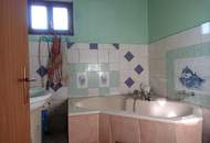 Wohnhaus mit Pferdekoppel, Roundpen &amp; mehr