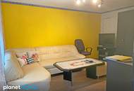 Ihr Zuhause mit Bergblick, Kamin und Einliegerwohnung