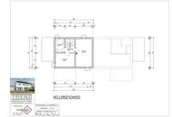 NATURNAHES WOHNEN OFTERING - großzügige Gartenflächen ab 342 m² - 10 Einheiten verfügbar - (Förderung möglich)