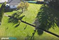 750 m² Grundstück für Ihre Zukunftspläne