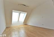 Vollmöblierter, exklusiver Dachterrassentraum mit atemberaubender Aussicht!