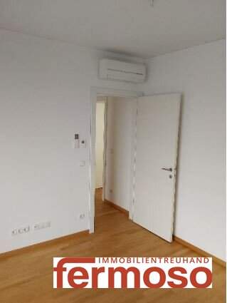 Stilvolle 3-Zimmer-Wohnung mit 2 Terrassen in 1090 Wien – Ihr neues Zuhause!