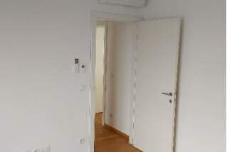 Stilvolle 3-Zimmer-Wohnung mit 2 Terrassen in 1090 Wien – Ihr neues Zuhause!, Wohnung-miete, 2.335,00,€, 1090 Wien 9., Alsergrund