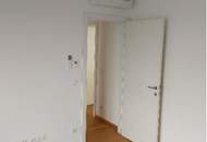 Stilvolle 3-Zimmer-Wohnung mit 2 Terrassen in 1090 Wien – Ihr neues Zuhause!