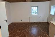 ***OPEN HOUSE Freitag, 25. September 2026 von 14 - 16 Uhr*** Vielseitiges Mehrparteienhaus mit vier Wohneinheiten in Diersbach