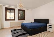 Eine Wohnung die überzeugt!