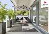 Wer wartet, zahlt mehr - Rendite heute, Eigenheim morgen | Finanzierung bei uns inklusive