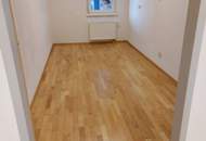 ORDINATION I BÜRO I STUDIO I SEMINARRÄUMLICHKEIT I Im Zentrum Waidhofens I unbefristet