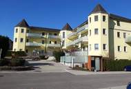 ***TOLLE 3-Zimmerwohnung mit Blick ins Grüne - Miete inkl. BK und HK!***