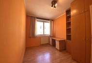 3-Zimmer-Wohnung nahe Gersthofer Platz u. Türkenschanzpark