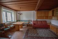 Ländliche Lage, städtische Anbindung – ein Zuhause zum Gestalten