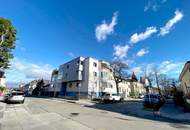 Möblierte 3 Zimmer Neubauwohnung in Mödling!