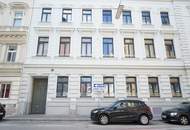 Schöne Zweizimmerwohnung beim AKH