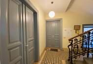 TOP INVESTMENT! 2 NEUWERTIGE APARTMENTS im Doppelpack!