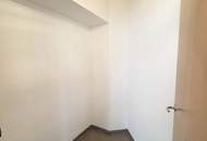 Geförderte 1-Zimmer-Wohnung - Nähe U3 Schlachthausgasse ACHTUNG - Finanzierungsbeitrag