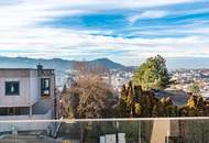 Die Top-Adresse am Traunsee! - "Sunset²" Top A5