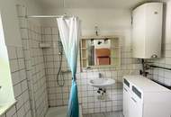 Wohnhaus mit Potential in Steinhaus