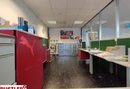 Top Gewerbefläche samt Lager in 1050 Wien