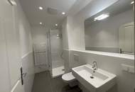 Charmante 1-Zimmerwohnung