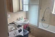 4020 Linz/Oed | Meggauerstraße 23 – Helle 2-Zimmer-Wohnung mit Balkon, Lift und Tiefgarage!